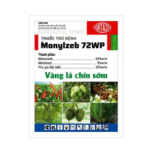 Monylzeb 72WP