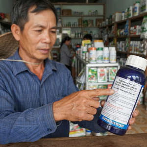 khi-mua-thuoc-bao-ve-thuc-vat-can-doc-ten-hoat-chat-o-dau